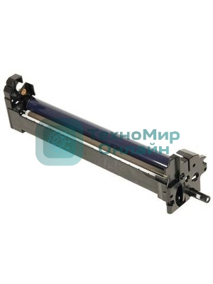 Фотобарабан Ricoh D0392040 MPC 2030/2530/2050/2550