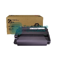 Картридж GalaPrint GP-406990 (SP3500XE) черный (6400 стр.) для Ricoh Aficio SP3500N/SP3510DN