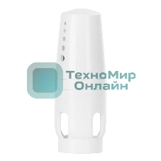 Фильтр-картридж для ультразвукового увлажнителя Ballu FC-400