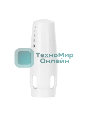 Фильтр-картридж для ультразвукового увлажнителя Ballu FC-400