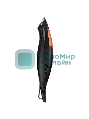 Машинка для стрижки BRAYER BR3433