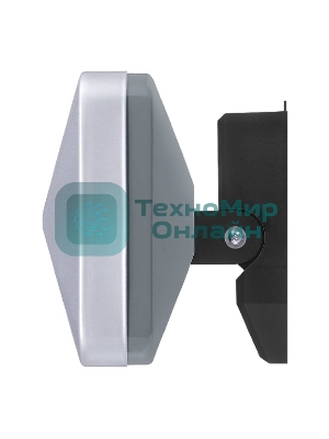 Обогреватель инфракрасный Ballu BIH-LW2-1.5 серый, кварцевый, 1500 Вт, 25 м2