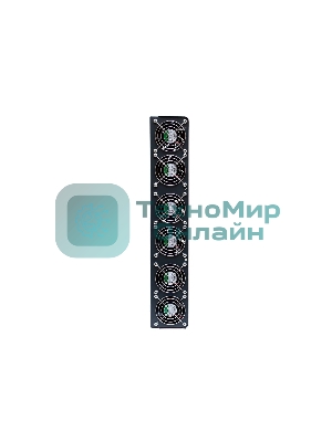 Стабилизатор напряжения Штиль ИнСтаб IS15000 13500Вт 15000ВА белый