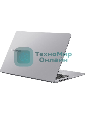 Ноутбук ASUS ExpertBook P1 P1503CVA-S70349 Intel Core i3 1315U 1200MHz/15.6