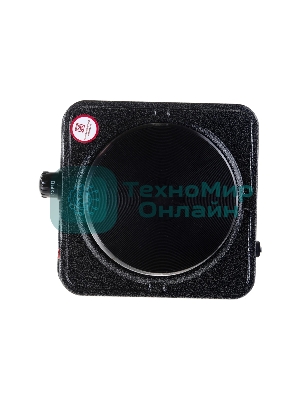 Электрическая плитка Homestar HS-1102