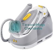 Гладильная система BRAUN IS3231GY