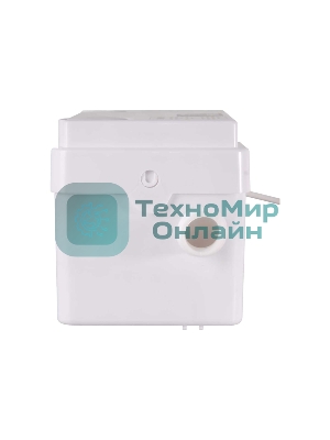 Насосная установка канализационный Вихрь КН КН-250 250Вт 5400л/час (68/9/3)