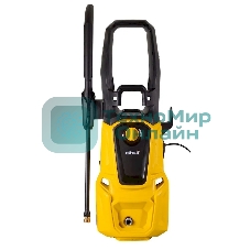 Мойка Huter M4-РW 900/70/8/78