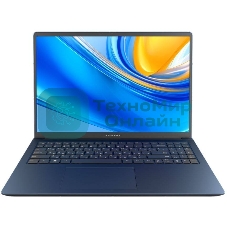 Ноутбук Maibenben M657 16