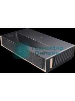 Проектор Hisense PT1