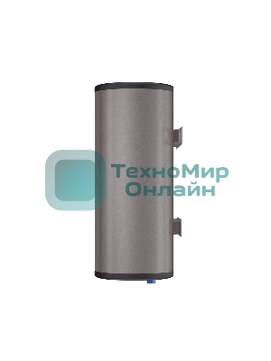 Водонагреватель электрический Thermex Fora 30