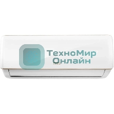 Сплит-система CENTEK CT-65EDC12