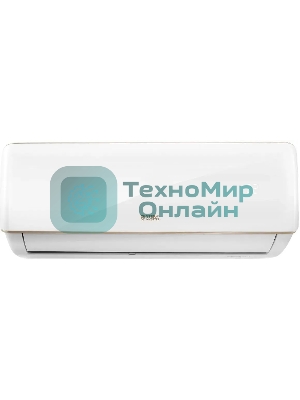 Сплит-система CENTEK CT-65EDC12