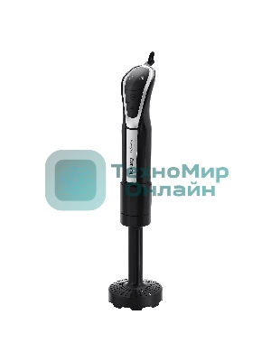 Блендер Korting KHB 0304 Infinity