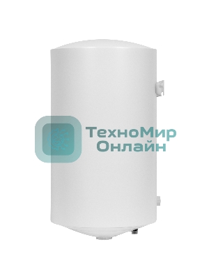 Водонагреватель Ballu BWH/S 50 Brief