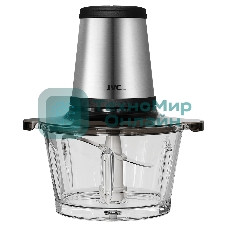 Измельчитель JVC JEC-420