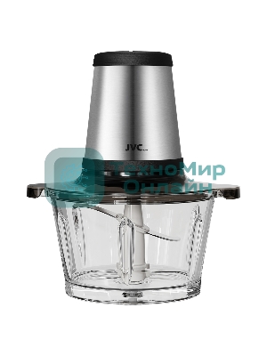 Измельчитель JVC JEC-420
