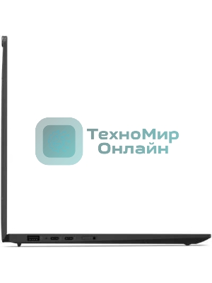 Ноутбук Lenovo ThinkPad X1 Carbon G13 Aura Edition, 14