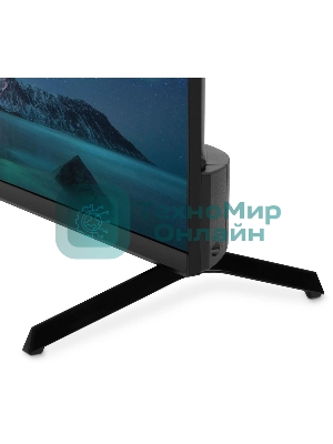 Телевизор Hyundai 55