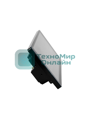 Автомагнитола ACV AD-9001 DSP, 2 DIN, 9