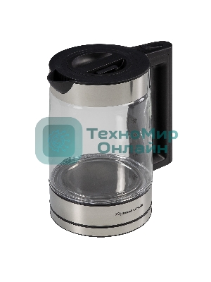 Чайник электрический Zigmund & Shtain KE-912 ЦБ-00004568