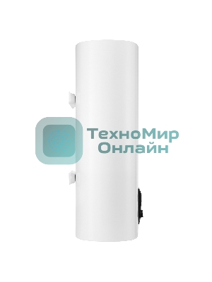 Водонагреватель Ballu BWH/S 100 Artendo DH