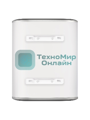 Водонагреватель Electrolux EWH 30 Major LZR 3