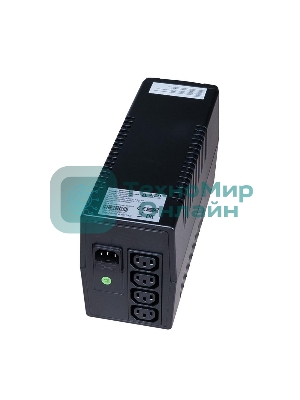 Источник бесперебойного питания ACD PW-Base 800I