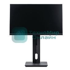 Монитор 23.8