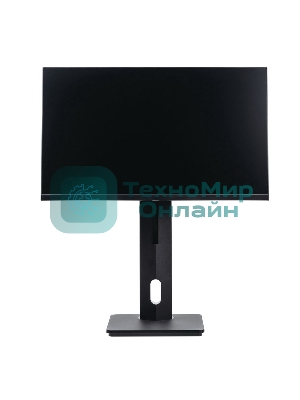 Монитор 23.8