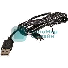 Дрель-шуруповерт Sturm CD1235, 12 В, 2 Ач, 35 Нм, бесщеточный