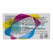 Скобы для степлера N10 Silwerhof (упаковка: 1000шт.)