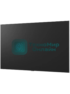 Телевизор LG 83