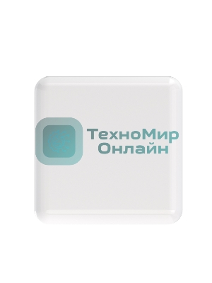 Сетевое зарядное устройство Maxvi CHL-603PD Type-C\USB 30W 6A (3A+3A) PD QC3.0, белый