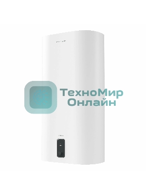 Водонагреватель Royal Thermo RWH 100 Citadel Unic