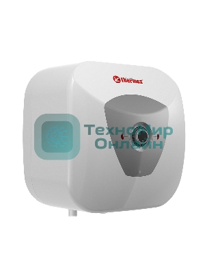 Водонагреватель Thermex H 10 O (pro) 1.5кВт 10л электрический настенный