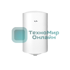 Водонагреватель Ballu BWH/S 30 Primex