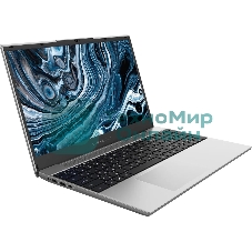 Ноутбук Digma Pro Breve Ryzen 7 5700U/16Gb/SSD 512Gb/15.6