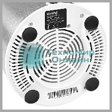 Блендер стационарный Korting KTB 0702 W135