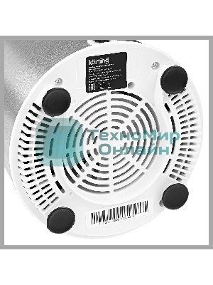 Блендер стационарный Korting KTB 0702 W135
