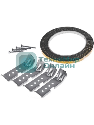 Газовая варочная панель Maunfeld EGHS.64.6CS/G