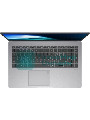 Ноутбук ASUS ExpertBook P1 P1503CVA-S70349 Intel Core i3 1315U 1200MHz/15.6