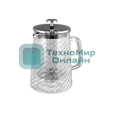 Френч-пресс Taller TR-32343