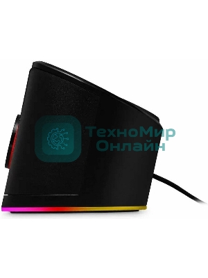 Саундбар REDRAGON (78148) Adiemus