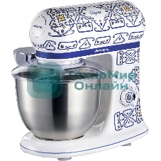 Миксер стационарный Ariete 00C15880CAR0 Capri