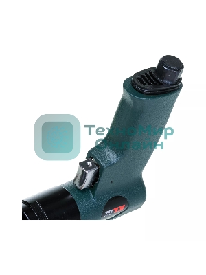 Профессиональная пневмодрель Klpro KLHA705 (1800 об/мин, 10мм, 1/4