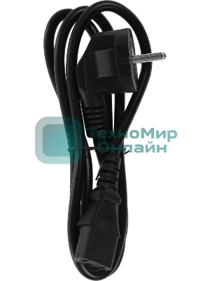 Блок питания Aerocool/Formula KCAS PLUS GOLD 750W (750W, ATX v2.4, APFC, Fan ARGB 12cm, 80+ Gold, Retail)