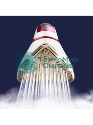 Парогенератор Tefal GV9220E0