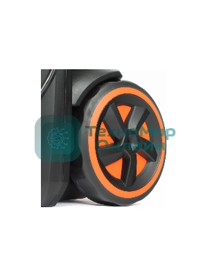 Минимойка Patriot GT790 Imperial 2200Вт