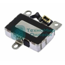 Вибромотор для iPhone 13 Mini